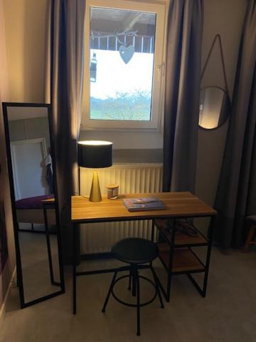 Bed and Breakfast Gasthuys de Peel Ospel Exterior foto