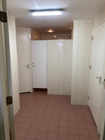 Bed and Breakfast Gasthuys de Peel Ospel Exterior foto