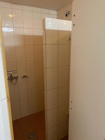 Bed and Breakfast Gasthuys de Peel Ospel Exterior foto